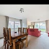 Photo 6: Dinning Room