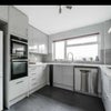 Photo 7: Kitchen