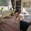 Photo 3: Living room