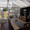 Photo 2: DINING AREA 