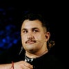 Photograph of Loïc 
