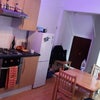 Photo 3: Kitchen