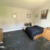 Photo 4: Bedroom