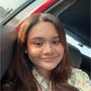 Photograph of Fadhlyna