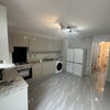 Photo 1: ;Newly built kitchen with all appliances including 2 fridges & freezers for comfort