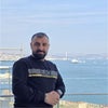 Photograph of Imran