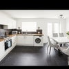 Photo 5: Kitchen