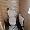 Photo 6: Downstairs Toilet