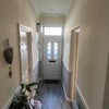 Photo 6: PASSAGEWAY