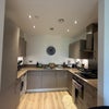 Photo 2: Kitchen 