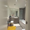 Photo 4: General bathroom