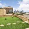 Photo 5: Rooftop
