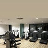 Photo 3: Gym