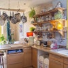 Photo 5: Kitchen with plenty of work top and cupboard space