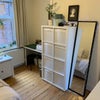 Photo 2: Bedroom