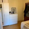 Photo 4: Bedroom