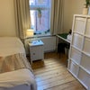 Photo 3: Bedroom