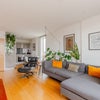 Photo 2: Living Space