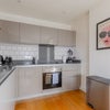 Photo 4: Kitchen