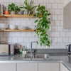 Photo 3: Kitchen