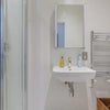 Photo 9: Private Shower room