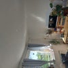 Photo 4: Living Room 