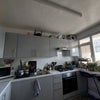 Photo 6: Kitchen 