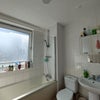 Photo 7: Bathroom 