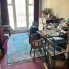 Photo 6: Living room