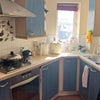 Photo 5: Kitchen