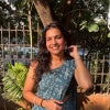 Photograph of Hiral