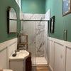 Photo 9: Bathroom