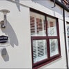 Photo 7: FRONT OF PROPERTY