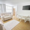 Photo 2: LOUNGE