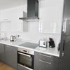 Photo 3: FITTED KITCHEN