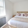 Photo 4: BEDROOM 1