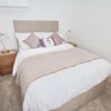 Photo 5: BEDROOM 2