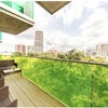 Photo 3: Balcony 