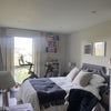 Photo 5: Bedroom 1