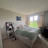 Photo 6: Bedroom 2