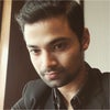 Arshad\'s picture
