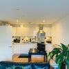 Photo 2: Shared Living Area 2