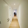 Photo 3: Hallway