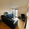 Photo 4: Shared Living Area 3