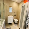 Photo 5: Exclusive Bathroom