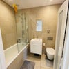 Photo 6: Exclusive Bathtub