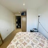 Photo 7: Room 1