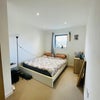 Photo 8: King Size Bed