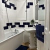 Photo 3: Shared Bathroom