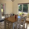 Photo 3: Kitchen